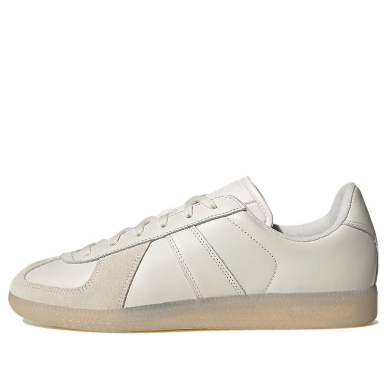 adidas originals Unisex BW Army Sneakers Grey GX4558