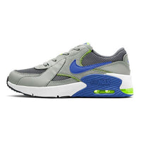 (PS) Nike Air Max Excee 'Iron Grey Game Royal' CD6892-013