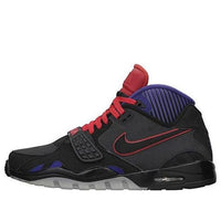 Nike Air Trainer Sc 2 Prm Qs 'Megatron' 637804-001