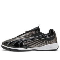 PUMA V-S2 Goalgetter 'Puma Aged Silver' 403282-03