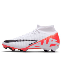 Nike Mercurial Superfly 9 Academy MG 'Ready Pack' DJ5625-600