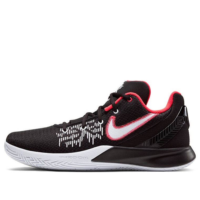 Nike Kyrie Flytrap 2 EP 'Bright Crimson' AO4438-008