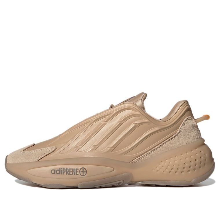 adidas Originals Ozrah 'Brown' GX3240