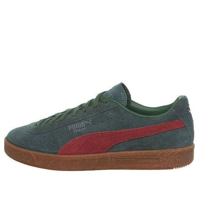 PUMA Tramp OG 383014-02