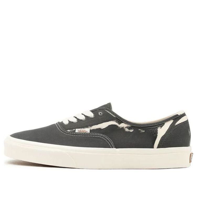 Vans Authentic 'Eco Theory' VN0A5KRD8CO