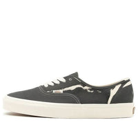 Vans Authentic 'Eco Theory' VN0A5KRD8CO