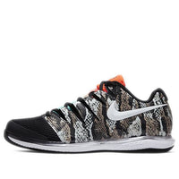 Nike Court Air Zoom Vapor X HC 'Snake Skin Print' AA8030-012