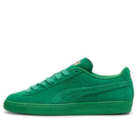 PUMA Suede 'Love Marathon - Meadow' 395830-02