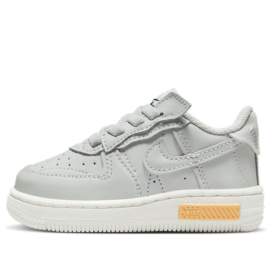 (TD) Nike Force 1 Fontanka 'Grey Fog Phantom' DO6147-003