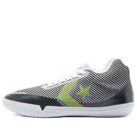 Converse All Star BB Evo 'Iridescent' 170488C