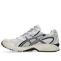 ASICS Gel-Nimbus 10.1 'White Ivory' 1203A543-108