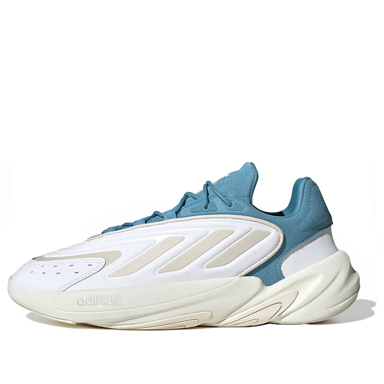 adidas Originals Ozalia 'White' GY9978