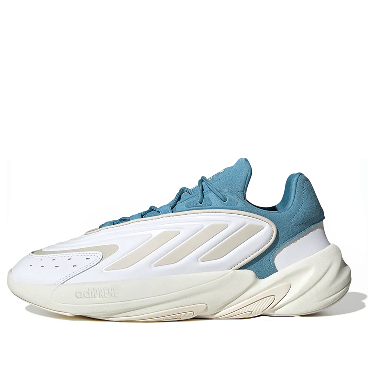 adidas Originals Ozalia 'White' GY9978