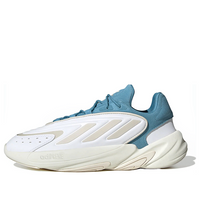 adidas Originals Ozalia 'White' GY9978