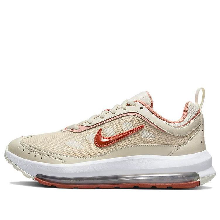 (WMNS) Nike Air Max AP 'Light Orewood Brown' CU4870-104