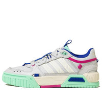 (WMNS) Adidas Neo D-Pad IG2806