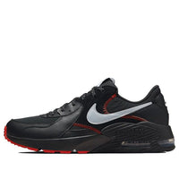 Nike Air Max Excee 'Black Sport Red' DM0832-001