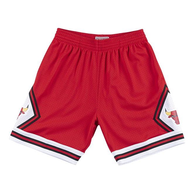 Mitchell & Ness SW 1975-76 SMSHGS18500-CBUSCAR75