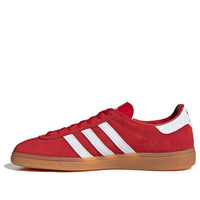 adidas Munchen 'Scarlet Gum' FX5665