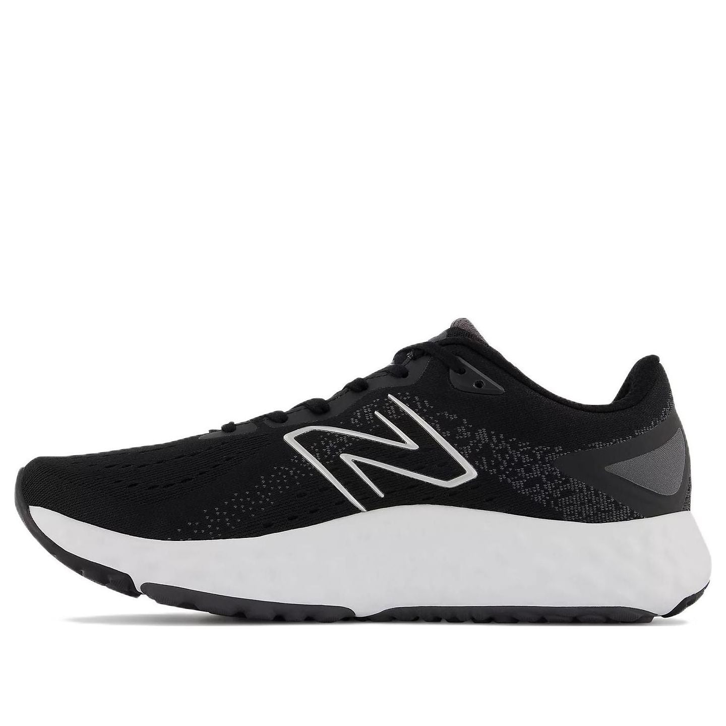 New Balance Fresh Foam Evoz V2 Black MEVOZLK2
