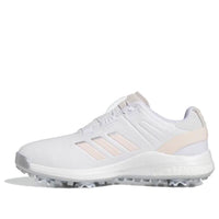 (WMNS) adidas Equipment BOA 24 BOOST 'White Wonder Quartz' IF3051