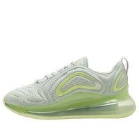 (WMNS) Nike Air Max 720 'Pistachio Frost' CN9506-300