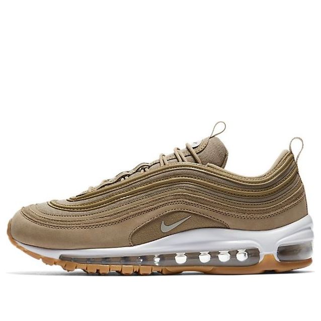 (WMNS) Nike Air Max 97 UT 'Khaki' AJ2248-200