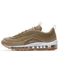 (WMNS) Nike Air Max 97 UT 'Khaki' AJ2248-200
