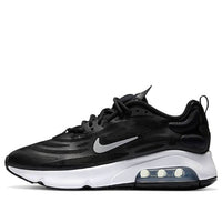 (WMNS) Nike Air Max Exosense 'Black' CK6922-002