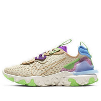 (WMNS) Nike React Vision 'Multi-Color' CI7523-200