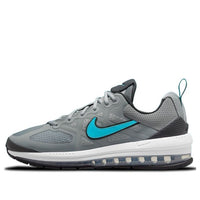 Nike Air Max Genome 'Cool Grey Oracle Aqua' DB0249-001