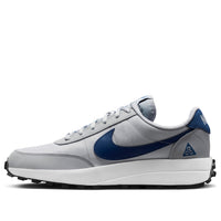 Nike ACG LDV 'Wolf Grey Navy' IF2857-001
