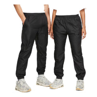 Nike x NOCTA Drake Track Pants Asia Sizing 'Black' DR2620-010