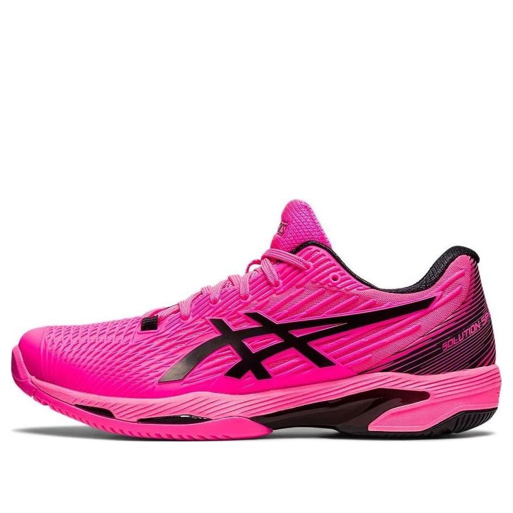 ASICS Solution Speed FF 2 'Hot Pink' 1041A182-700