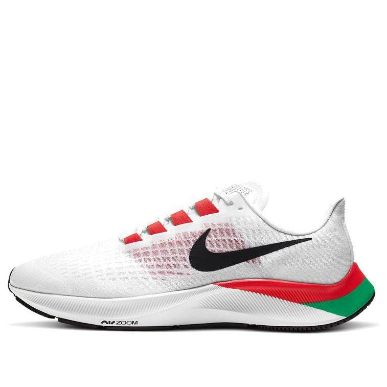 Nike Air Zoom Pegasus 37 'Kenya' DD9478-100