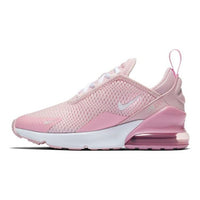 (PS) Nike Air Max 270 'Pink Foam' CV9647-600