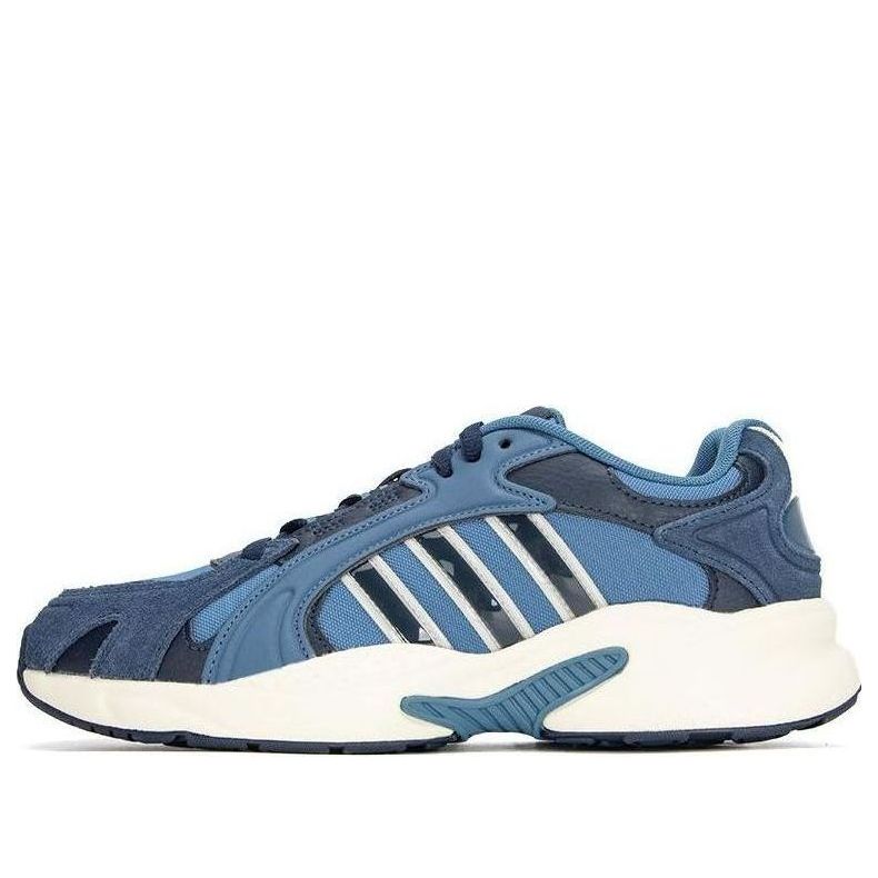 adidas neo Crazychaos Shadow 2.0 'Blue' HP9676