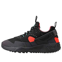 Nike Air Huarache Utility PRM 'Hologram' 806979-006