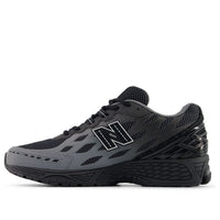 New Balance 1906W 'Black' U1906WGS