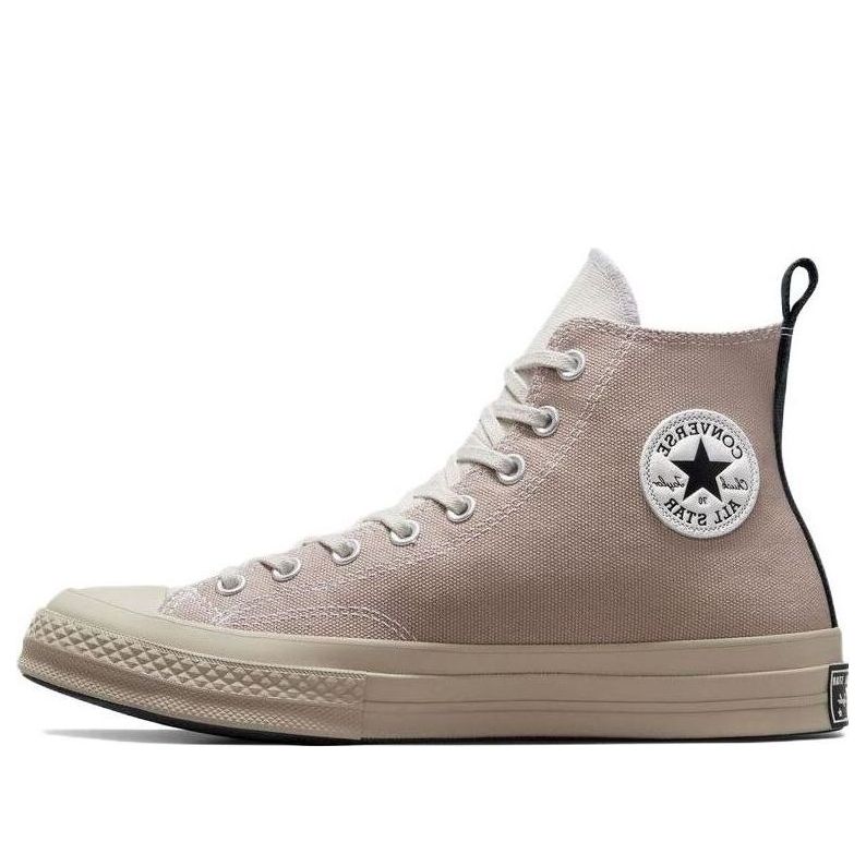 Converse Chuck 70 GTX High 'Wonder Stone' A04471C