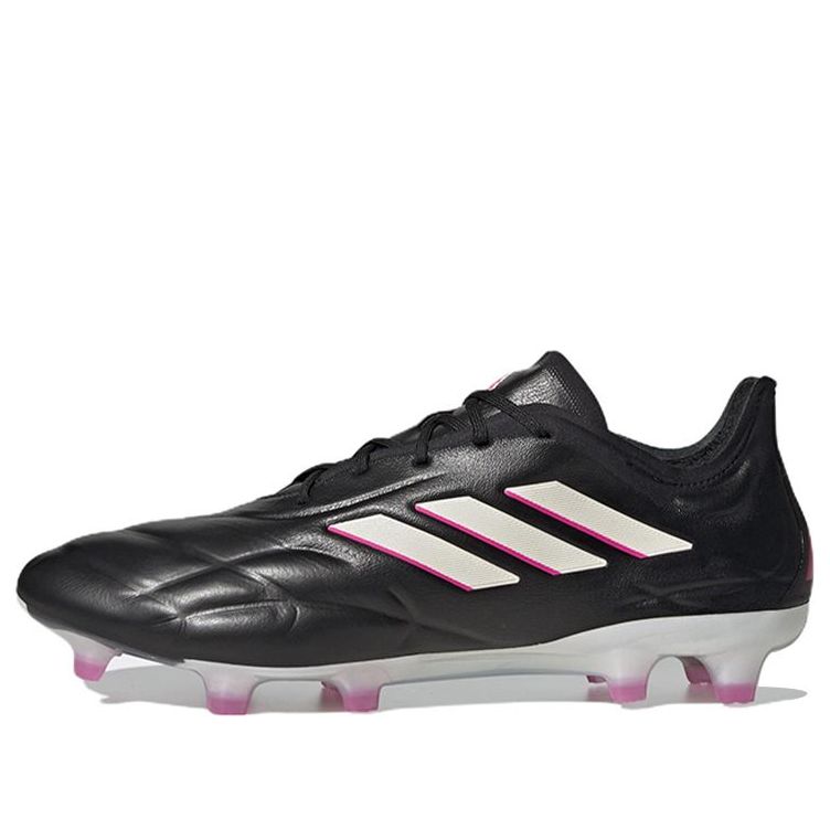 adidas Copa Pure.1 FG 'Own Your Football Pack' HQ8904