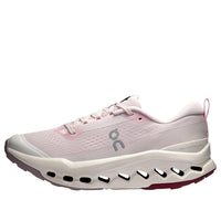 (WMNS) On Running Cloudsurfer Trail 2 'Lily Gardenia' 3WF30104791