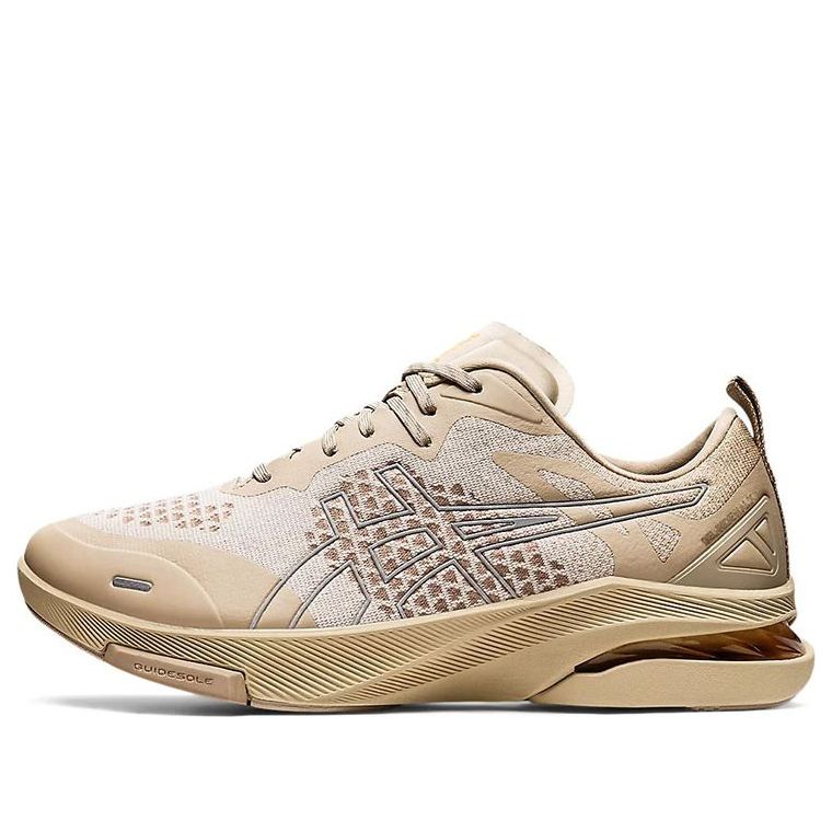 ASICS Gel-Ridewalk 'Khaki' 1293A029-250