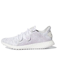 (WMNS) adidas CrossKnit DPR Golf 'White Purple Tint' EF0465