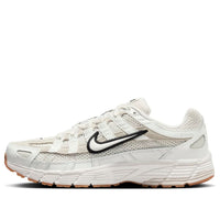 Nike P-6000 Premium 'Summit White Light Bone' HF4898-121