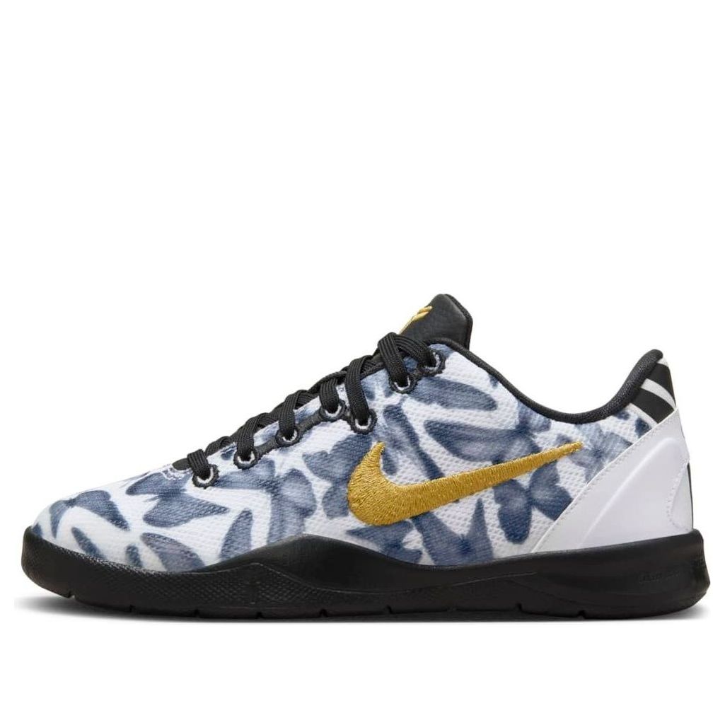 (PS) Nike Kobe 8 Protro 'Mambacita' FN0267-102