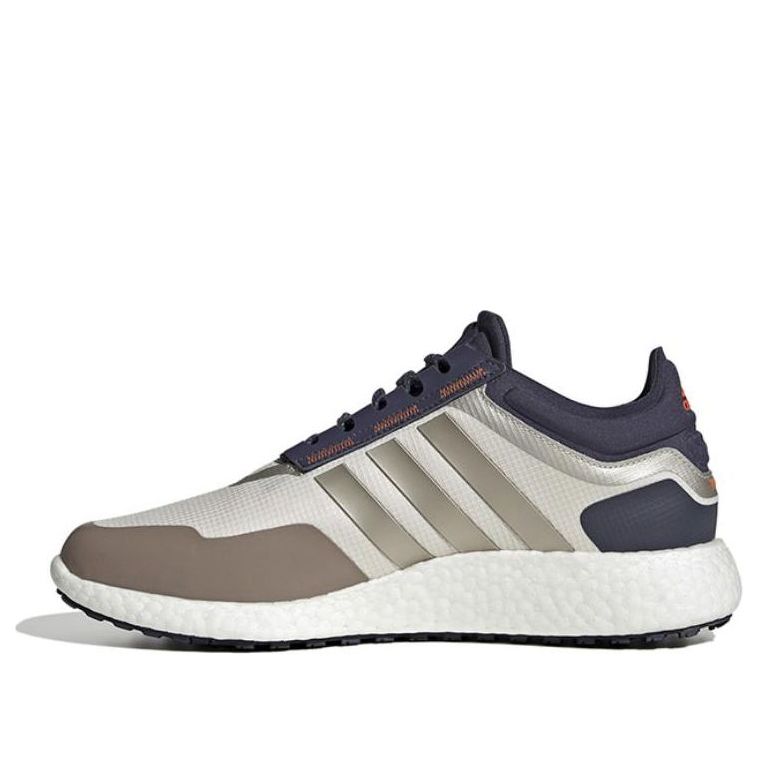 adidas Rocket Boost CH HQ7214