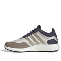 adidas Rocket Boost CH HQ7214