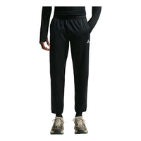 Nike x ACG Wolf Grid Therma-FIT Pants 'Black Summit White' IM4231-010
