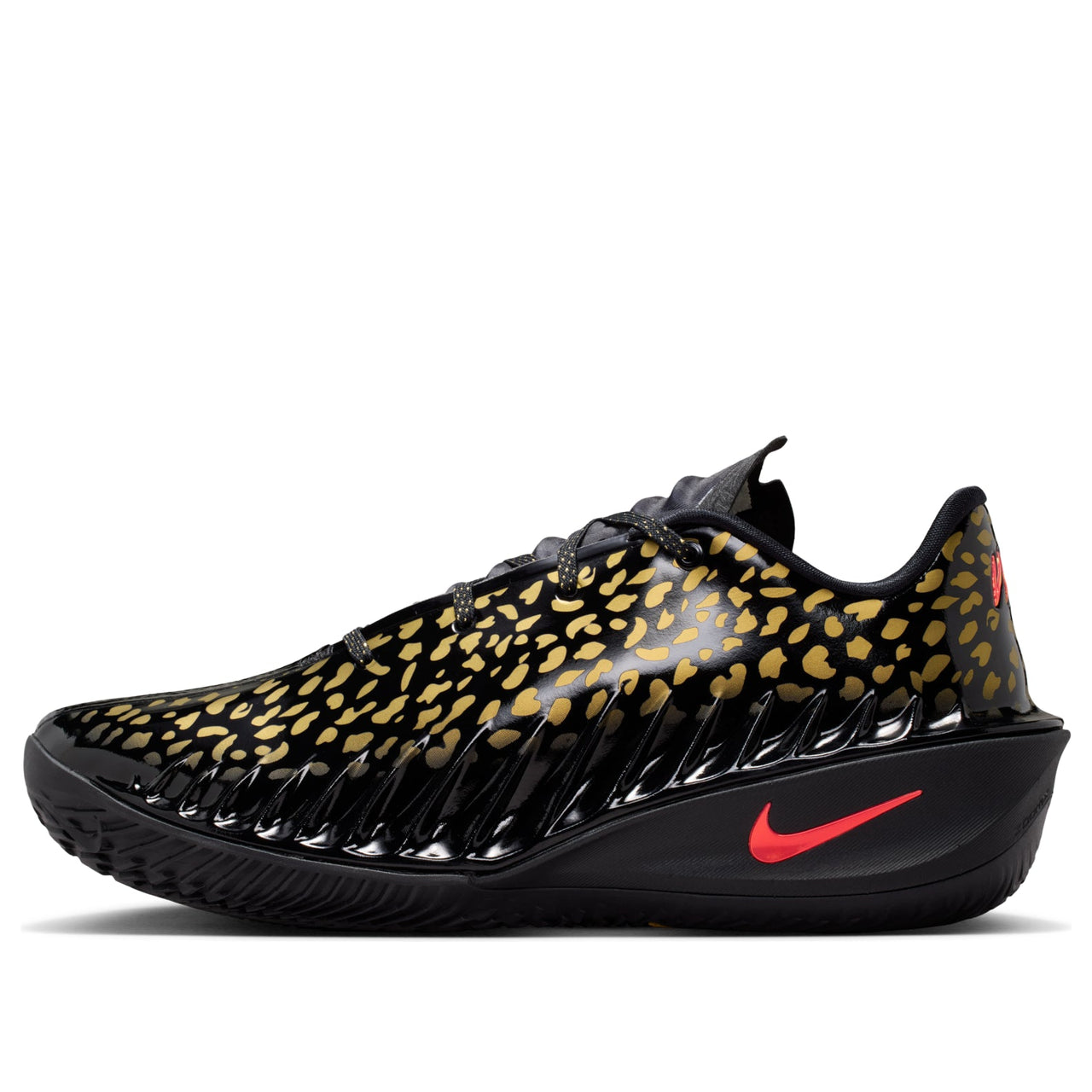 Nike G.T. Cut 4 EP 'Victor Wembanyama' IU1961-001